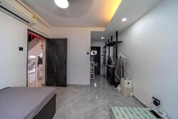Blk 254 Kim Keat Avenue (Toa Payoh), HDB Executive #587961561